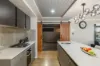 3 Eadie Street, Kearneys Spring, Qld 4350-Image