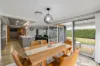 3 Eadie Street, Kearneys Spring, Qld 4350-Image