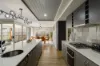 3 Eadie Street, Kearneys Spring, Qld 4350-Image