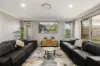 3 Eadie Street, Kearneys Spring, Qld 4350-Image