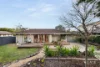 3 Eagle Circuit, Kambah, ACT 2902