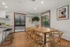 3 Eagle Circuit, Kambah, ACT 2902-Image