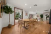 3 Eagle Circuit, Kambah, ACT 2902-Image