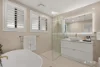 3 Eagle Circuit, Kambah, ACT 2902-Image