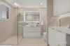 3 Eagle Circuit, Kambah, ACT 2902-Image