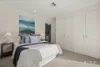 3 Eagle Circuit, Kambah, ACT 2902-Image
