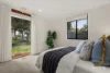 3 Eagle Circuit, Kambah, ACT 2902-Image