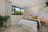 3 Eagle Circuit, Kambah, ACT 2902-Image