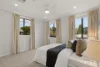 3 Eagle Circuit, Kambah, ACT 2902-Image