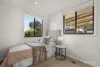 3 Eagle Circuit, Kambah, ACT 2902-Image