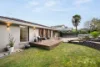 3 Eagle Circuit, Kambah, ACT 2902-Image
