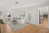 3 Eagle Circuit, Kambah, ACT 2902-Image