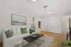 3 Eagle Circuit, Kambah, ACT 2902-Image