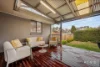 3 Eagle Circuit, Kambah, ACT 2902-Image