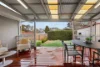 3 Eagle Circuit, Kambah, ACT 2902-Image