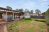 3 Eagle Circuit, Kambah, ACT 2902-Image