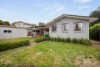 3 Eagle Circuit, Kambah, ACT 2902-Image