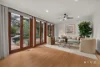 3 Eagle Circuit, Kambah, ACT 2902-Image