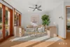 3 Eagle Circuit, Kambah, ACT 2902-Image