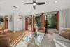 3 Eagle Circuit, Kambah, ACT 2902-Image