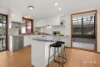 3 Eagle Circuit, Kambah, ACT 2902-Image