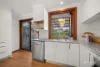 3 Eagle Circuit, Kambah, ACT 2902-Image