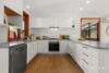 3 Eagle Circuit, Kambah, ACT 2902-Image