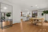 3 Eagle Circuit, Kambah, ACT 2902-Image