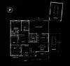3 Eagle Circuit, Kambah, ACT 2902-Floorplan