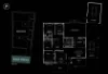3 Eagle Circuit, Kambah, ACT 2902-Floorplan