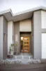 3 Eagle Court, West Beach, WA 6450