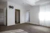 3 Eagle Court, West Beach, WA 6450-Image