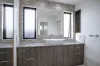 3 Eagle Court, West Beach, WA 6450-Image