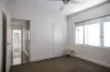 3 Eagle Court, West Beach, WA 6450-Image