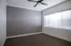 3 Eagle Court, West Beach, WA 6450-Image