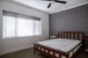 3 Eagle Court, West Beach, WA 6450-Image