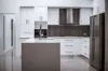 3 Eagle Court, West Beach, WA 6450-Image