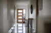 3 Eagle Court, West Beach, WA 6450-Image