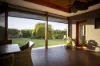 3 Eagle Court, West Beach, WA 6450-Image