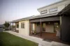 3 Eagle Court, West Beach, WA 6450-Image
