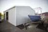 3 Eagle Court, West Beach, WA 6450-Image