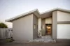 3 Eagle Court, West Beach, WA 6450-Image