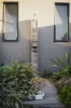 3 Eagle Court, West Beach, WA 6450-Image