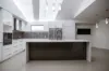3 Eagle Court, West Beach, WA 6450-Image