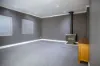 3 Eagle Court, West Beach, WA 6450-Image
