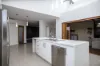 3 Eagle Court, West Beach, WA 6450-Image