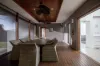 3 Eagle Court, West Beach, WA 6450-Image