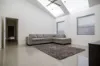 3 Eagle Court, West Beach, WA 6450-Image