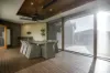 3 Eagle Court, West Beach, WA 6450-Image