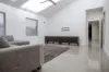 3 Eagle Court, West Beach, WA 6450-Image